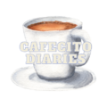 cafecito diaries